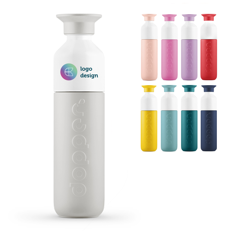 Dopper Insulated 350 ml