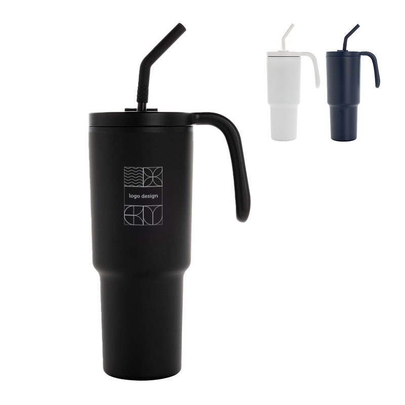 Beker 900 ml