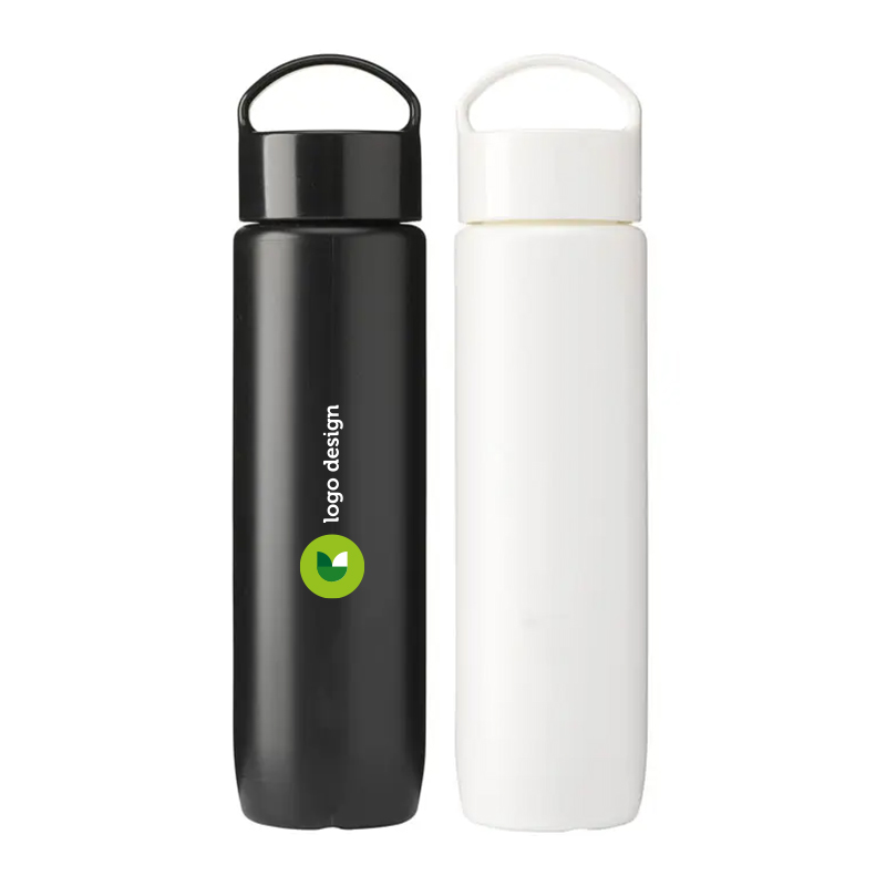 EcoBottle 450 ml