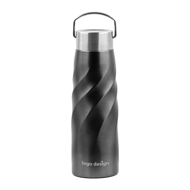 Thermos reisfles