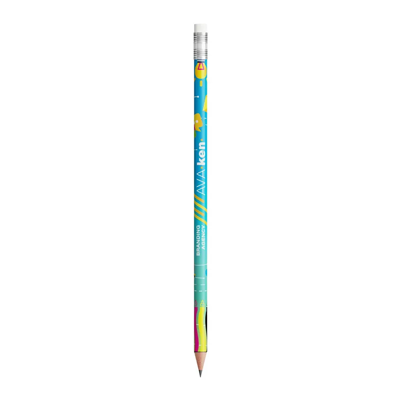 BIC Ecolutions Classic Eraser