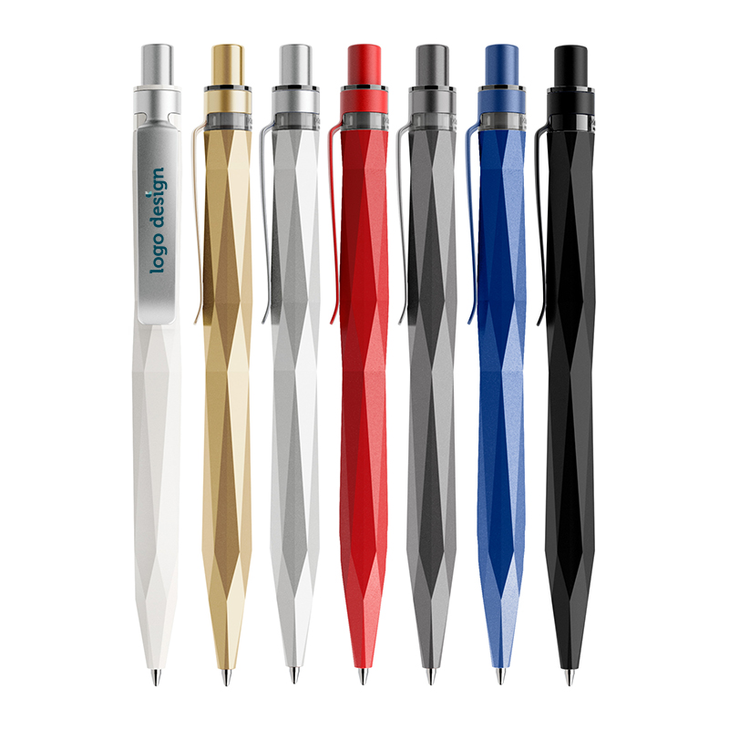 Prodir pen QS20 Stone