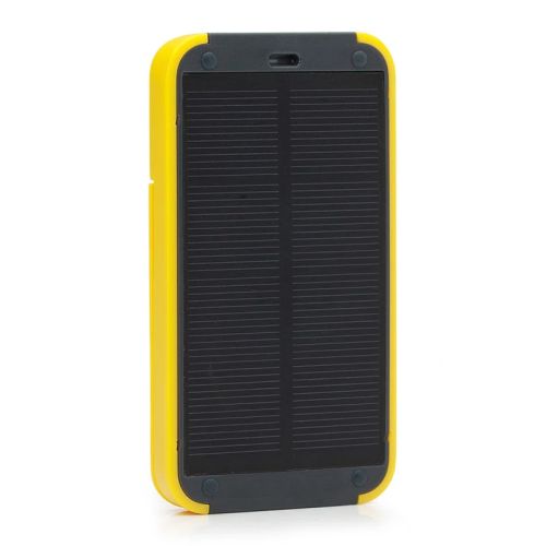 WakaWaka Light - Afbeelding 3