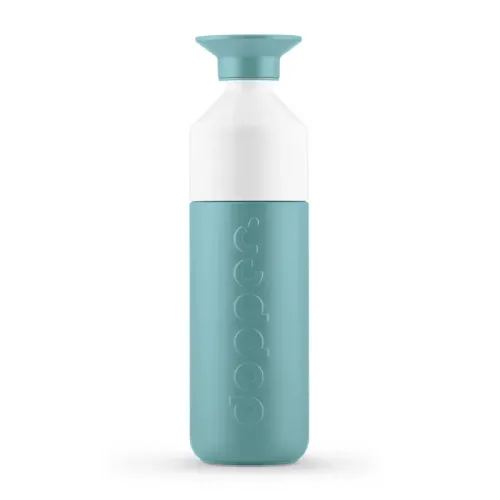 Insulated 580 ml geschenk - Afbeelding 6