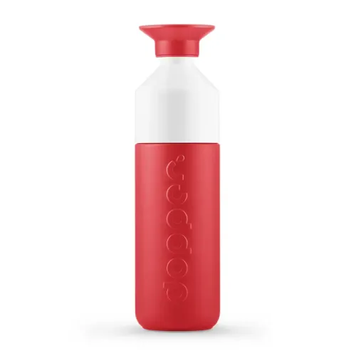 Insulated 580 ml geschenk - Afbeelding 7