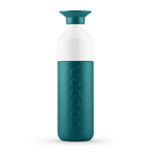 Insulated 580 ml geschenk - Afbeelding 5