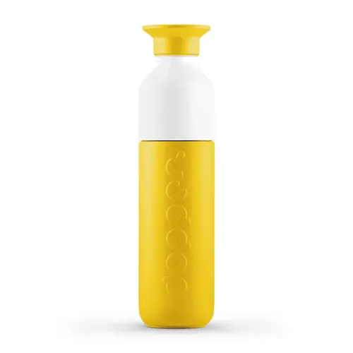 Insulated 350 ml geschenk - Afbeelding 3