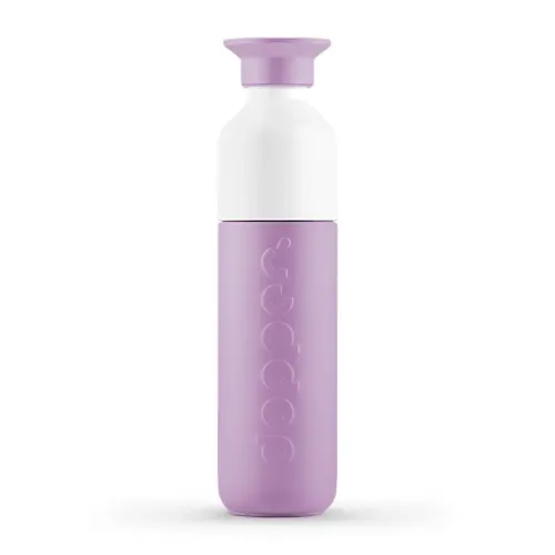 Insulated 350 ml geschenk - Afbeelding 4