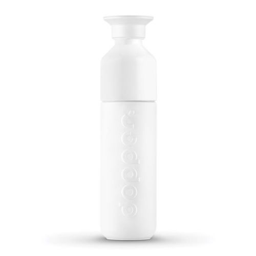 Dopper Insulated 350 ml wit - Afbeelding 2