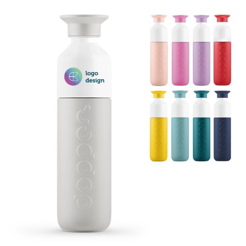 Dopper Insulated 350 ml - Afbeelding 1