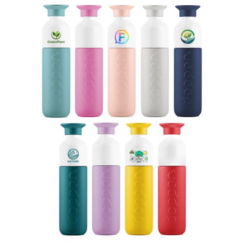 Dopper Insulated 350 ml - Afbeelding 11