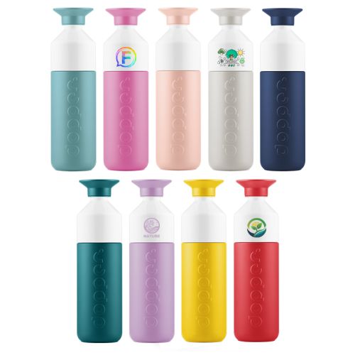 Dopper Insulated 580 ml - Afbeelding 2