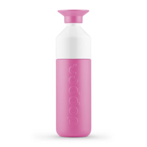 Dopper Insulated 580 ml - Afbeelding 9