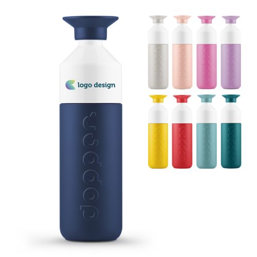 Dopper Insulated 580 ml - Afbeelding 1