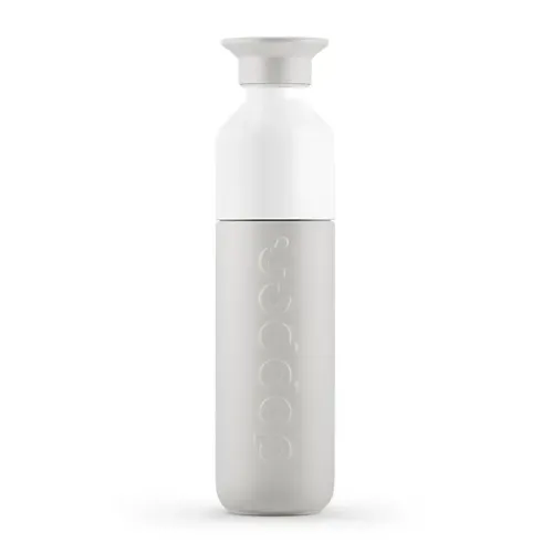 Insulated 350 ml geschenk - Afbeelding 10