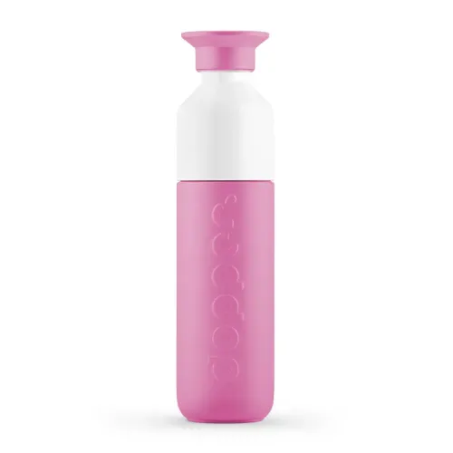 Insulated 350 ml geschenk - Afbeelding 8