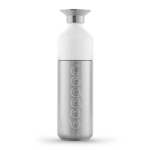 Dopper Steel 800 ml | groot - Afbeelding 2