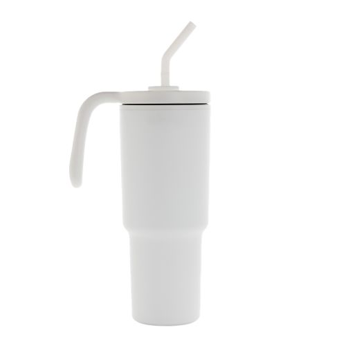 Beker 900 ml - Afbeelding 5