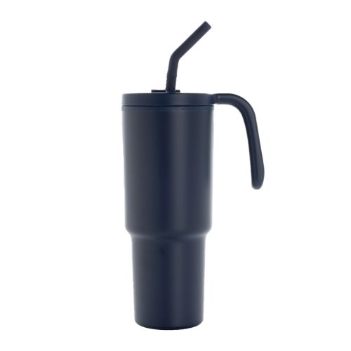 Beker 900 ml - Afbeelding 2