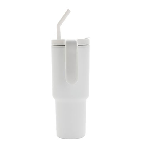 Beker 900 ml - Afbeelding 6