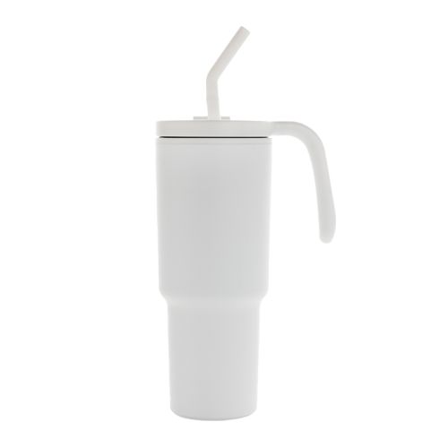 Beker 900 ml - Afbeelding 4