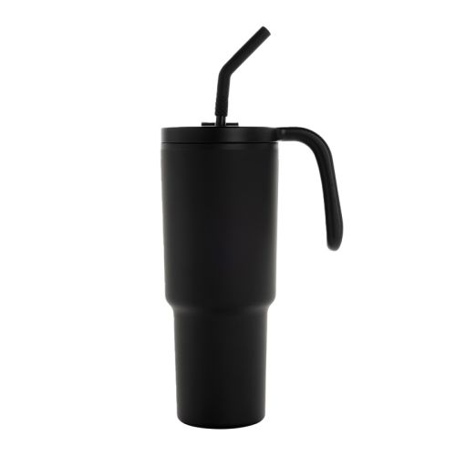 Beker 900 ml - Afbeelding 3