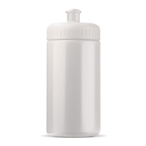 Bio bidon | 500 ml - Afbeelding 4