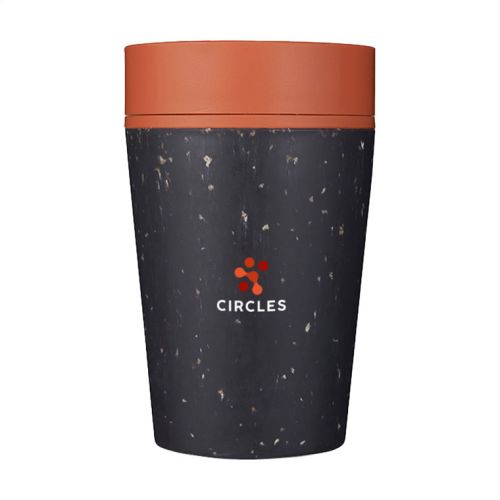 Circular&Co koffiebeker 227 ml - Afbeelding 12