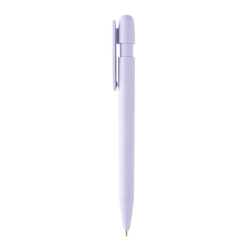 Eco schrijfpen - Afbeelding 9