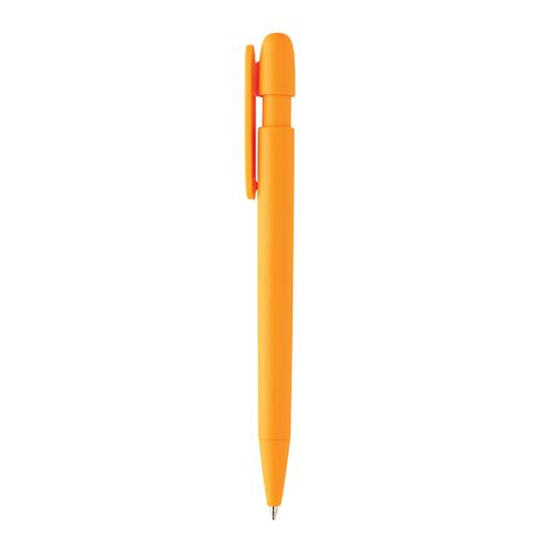 Eco schrijfpen - Afbeelding 8