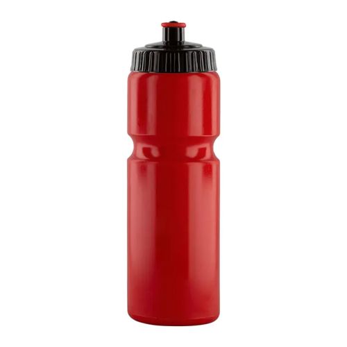 Eco sportbidon 750 ml - Afbeelding 3