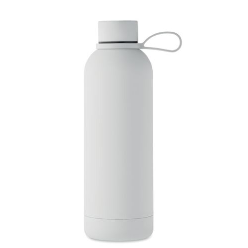 Fles gerecycled RVS | 500 ml - Afbeelding 7