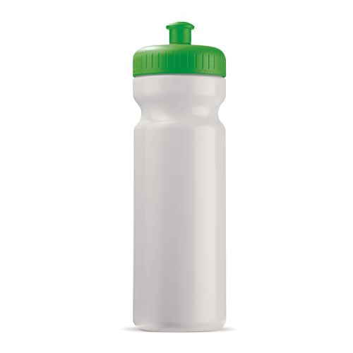 Sportbidon 750 ml - Afbeelding 3