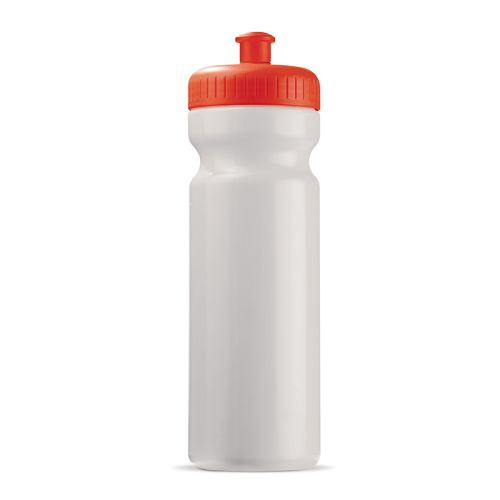 Sportbidon 750 ml - Afbeelding 5