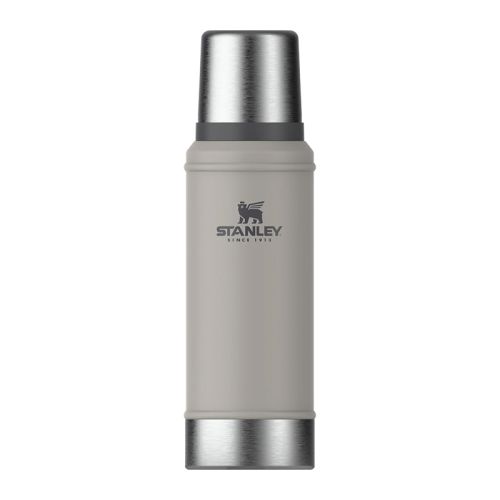 Stanley Classic Legendary 750 ml - Afbeelding 3