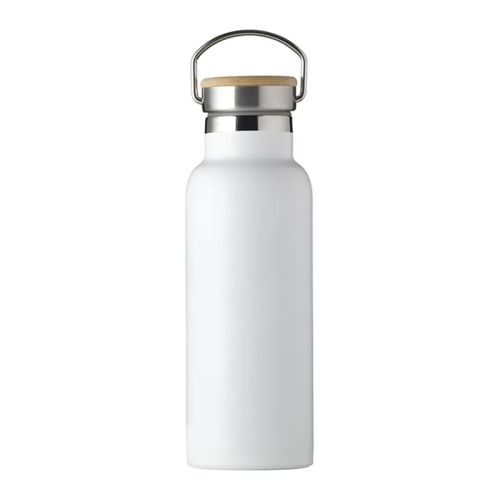 Thermosfles gerecycled | 500 ml - Afbeelding 5