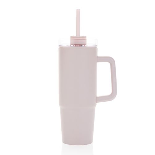 Tumbler 900 ml - Afbeelding 6