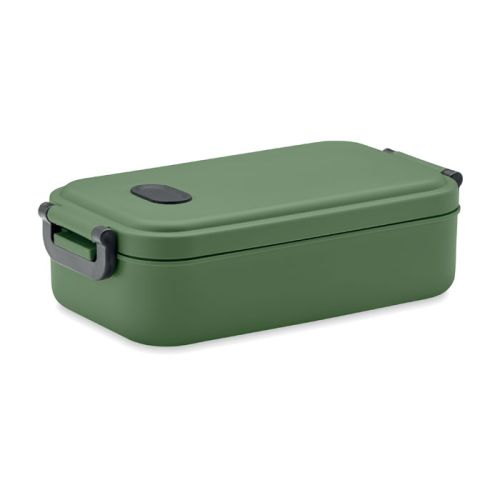 Gerecycled PP lunchbox - Afbeelding 2