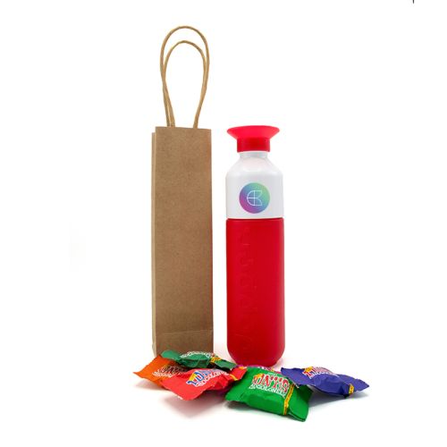 Dopper Original geschenk - Afbeelding 1