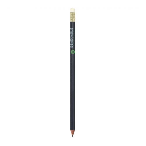 BIC Ecolutions Classic Eraser - Afbeelding 2