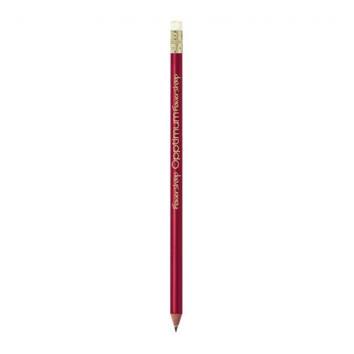 BIC Ecolutions Classic Eraser - Afbeelding 3