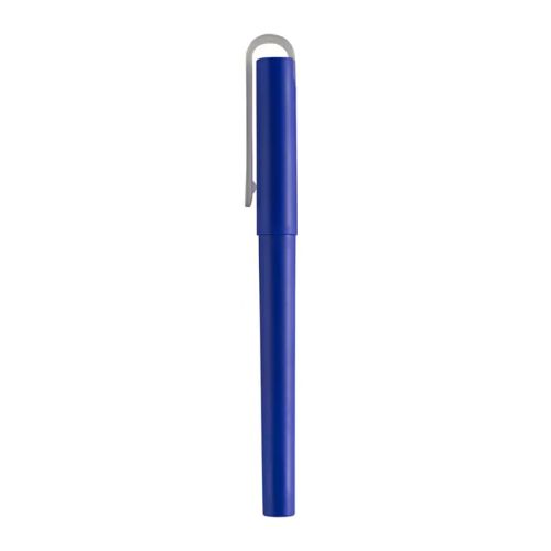 Gelpen gerecycled PET - Afbeelding 3