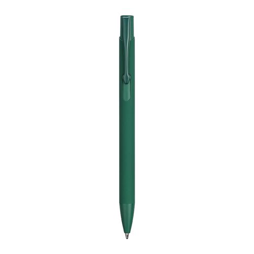 Gerecycled aluminium pen - Afbeelding 6