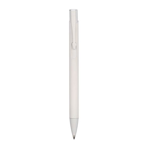 Gerecycled aluminium pen - Afbeelding 4