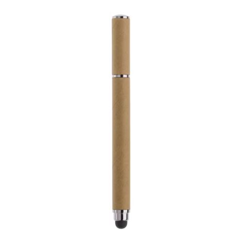 Papieren stylus pen - Afbeelding 2