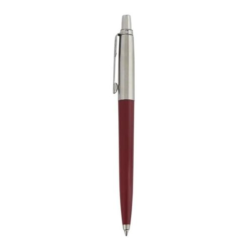 Parker pen gerecycled - Afbeelding 2