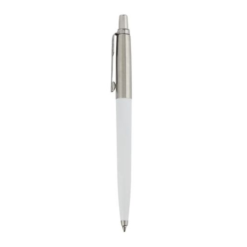 Parker pen gerecycled - Afbeelding 5