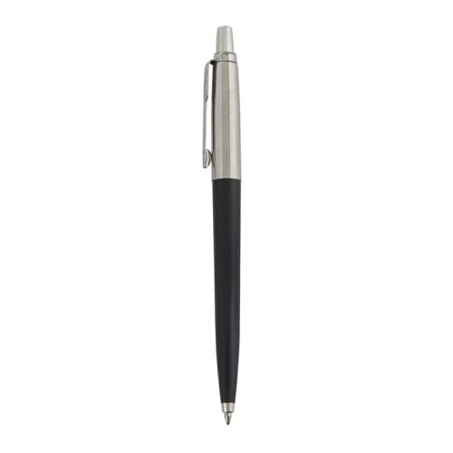 Parker pen gerecycled - Afbeelding 4