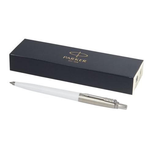 Parker pen gerecycled - Afbeelding 6