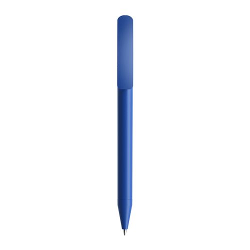 Prodir pen DS3 Biotic - Afbeelding 8